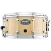 Skarptromme Grover G1 Orchestral G1-6-N, Symphonic 14x6,5, Maple, Natural Maple Finish