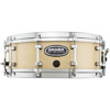 Skarptromme Grover G2 Orchestral G2-5-N, Symphonic 14x5, Maple, Natural Maple Finish