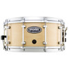 Skarptromme Grover G2 Orchestral G2-6-N, Symphonic 14x6,5, Maple, Natural Maple Finish