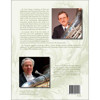 Arban Complete Method Tuba by Young and Jacobs