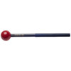 Rørklokkehammer Freer Percussion CH1, Chime Hammer, Red