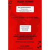 På Grammofon (Prøysen Medley) - Amdahl/Monn-Iversen/Ludt arr Christian A. Eriksen. Concert Band
