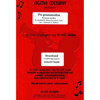 På Grammofon (Prøysen Medley) - Amdahl/Monn-Iversen/Ludt arr Christian A. Eriksen. Brass Band