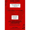 I Dovregubbens Hall - Edvard Grieg arr Christian A. Eriksen. Brass Band