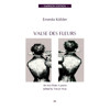 Valse des Fleurs op. 87, Ernesto Kohler. 2 Flutes and Piano
