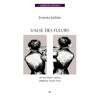 Valse des Fleurs op. 87, Ernesto Kohler. 2 Flutes and Piano