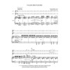 Valse des Fleurs op. 87, Ernesto Kohler. 2 Flutes and Piano
