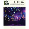 Coldplay - All jazzed up! - Piano