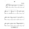 Stevie Wonder - All jazzed up! Piano
