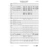 Norsk dans nr. 2 / Norwegian Dance 2 op. 35 -CB 3.5- Grieg-