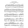 Le Fils des Étoiles for piano av Satie