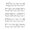 Sonata in B-flat for Piano D960, Schubert, Piano