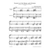 Concerto for Piano and Orchestra no. 20 D minor KV 466, Pianoreduction - Mozart