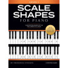 Scale Shapes Grade 3, Piano