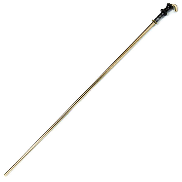 Musser E34741, Pull Rod, Upper Gold Assy, Vibraphone