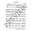 Famous Piano Pieces - Vol.1, Debussy - Piano