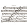 Piano Duets (original) Vol.1, Franz Schubert - Piano Duett