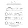 Really Easy Piano Chart Hits OF 2022-2023, 16 smash hits