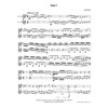 Fifteen Duets for Two, Eb Tenor Horn/Bb Euphonium , Derick Kane