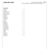 Sand and Stars, Thierry Deleruyelle. Brass Band Score