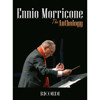 Ennio Morricone - The Anthology