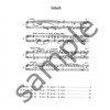 Complete Piano Works Vol.1: Sonatas, Carl Maria Von Weber - Piano Solo