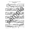 Complete Piano Works Vol.1: Sonatas, Carl Maria Von Weber - Piano Solo