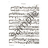 Miscellaneous Piano Works, Franz Schubert - Piano Solo