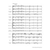 The Magic Flute (Die Zauberflöte) KV620, Wolfgang Amadeus Mozart. Study Score