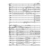 The Magic Flute (Die Zauberflöte) KV620, Wolfgang Amadeus Mozart. Study Score