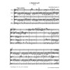 Mozart Complete String Quintets, Study score, Urtext edition, Anthology