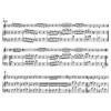 Salzburg Minuets, Edition for Treble Recorder and Piano, Kv 65a, Mozart