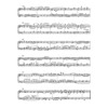 Musical Offering in C minor BWV 1079, Vol. 1, Piano, Johann Sebastian Bach