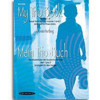 My trio book Suzuki vol 1-2 3rd Violin Kerstin Wartberg