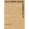 Summer's Play, for Violin and Piano, Nils Henrik Asheim