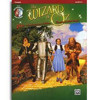 The Wizard of Oz - Trompet m/cd