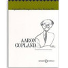 Copland 2000 - For trumpet, tenorsax, baritone T.C