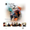 Guitar for 2 vol.3 - Richard Graf - m/CD