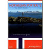 Norwegian Portraits - 17 Well Known Melodies C-instrumenter/Vokal