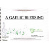 A Gaelic Blessing, John Rutter arr Tighe Brass Band