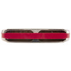 Munnspill Hohner Golden Melody  F# utgått - ny modell