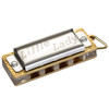 Munnspill Hohner Little Lady C, Display 20 stk