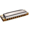 Munnspill Hohner Blues Harp Db 532/20