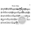 Fidelitas trios 2. stemme i F Horn