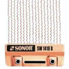 Seider Sonor SW-1418-B, Soundwire Bronze 14-18 Strand