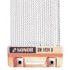 Seider Sonor SW-1424-B, Soundwire Bronze 14-24 Strand