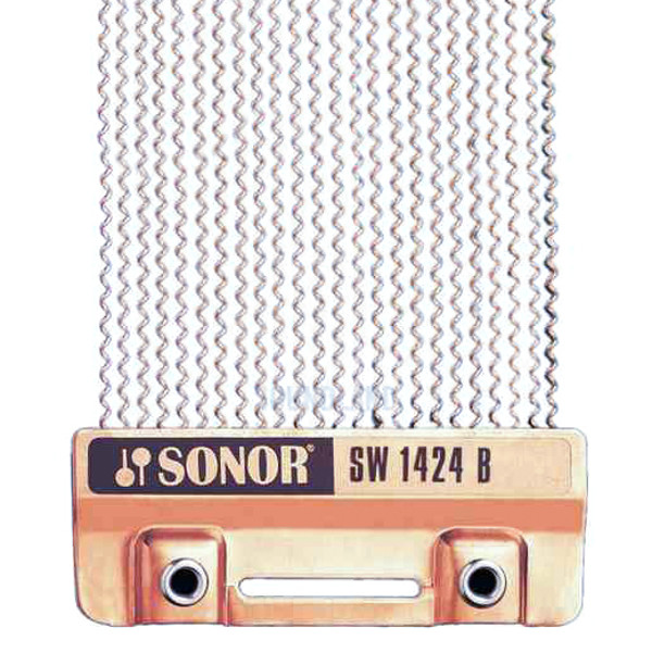 Seider Sonor SW-1424-B, Soundwire Bronze 14-24 Strand