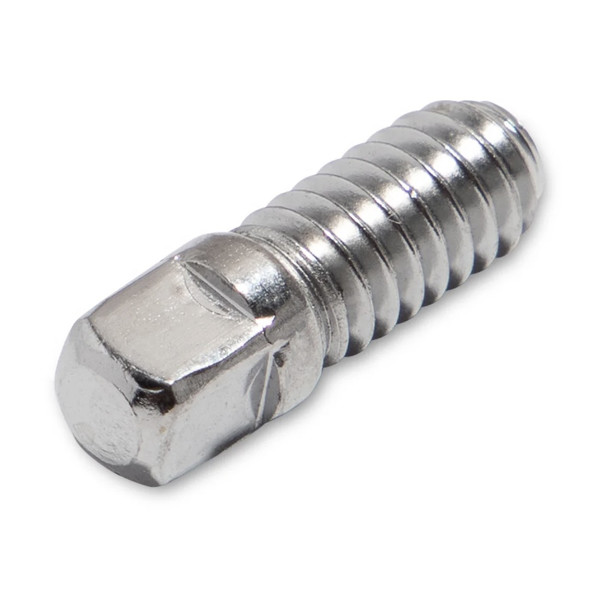 DW Drum Key Screw DWSP2029, For 9000