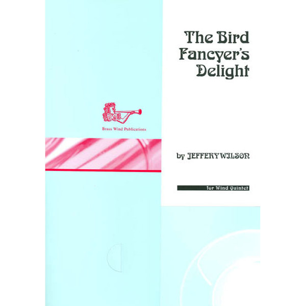 Bird Fanciers Delight, Quintet