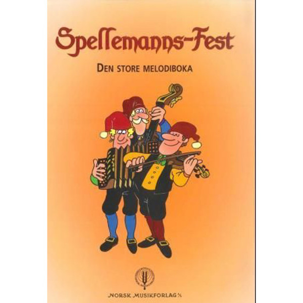 Spellemanns-Fest, Leif Dramstad. Trekkspill